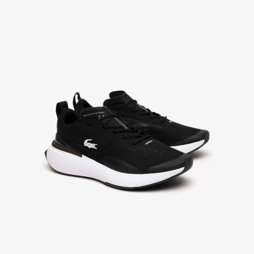Lacoste Sneakers Run Spin Evo homme