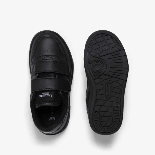 Lacoste Sneakers T-Clip Set bébé