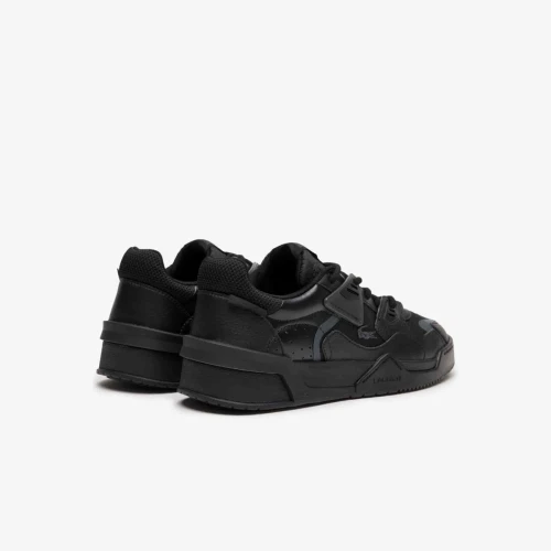 Lacoste Sneakers LT 125 homme