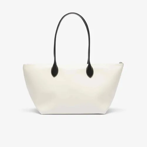 Lacoste Sac cabas Athena