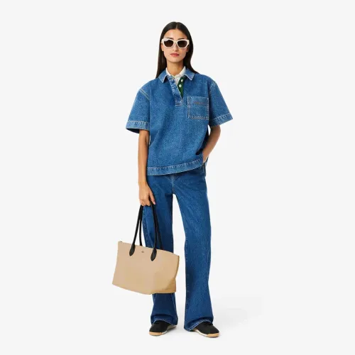 Lacoste Sac cabas Athena