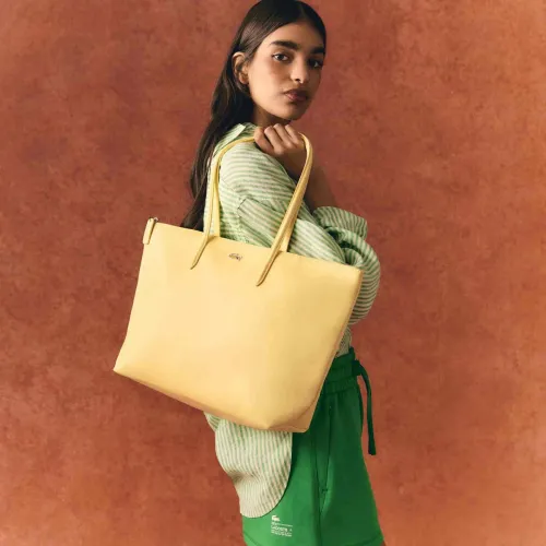 Lacoste Grand sac cabas  Concept