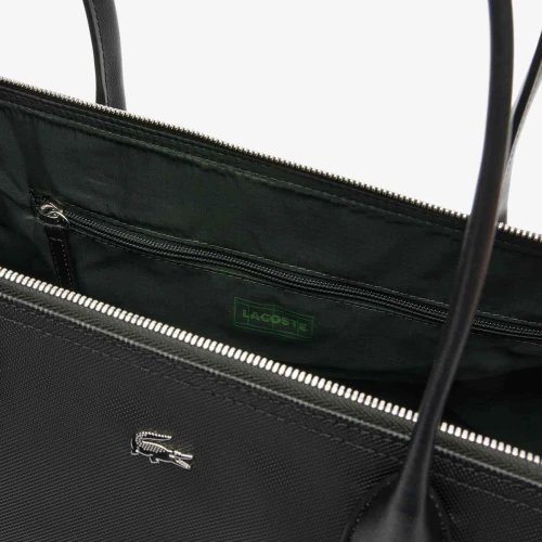 Lacoste Sac cabas Athena