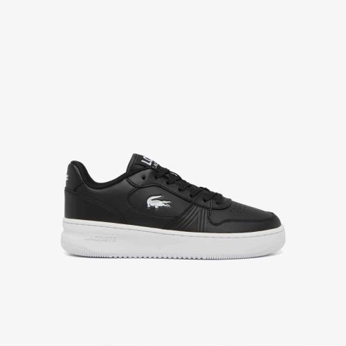 Lacoste Sneakers L001 Set junior