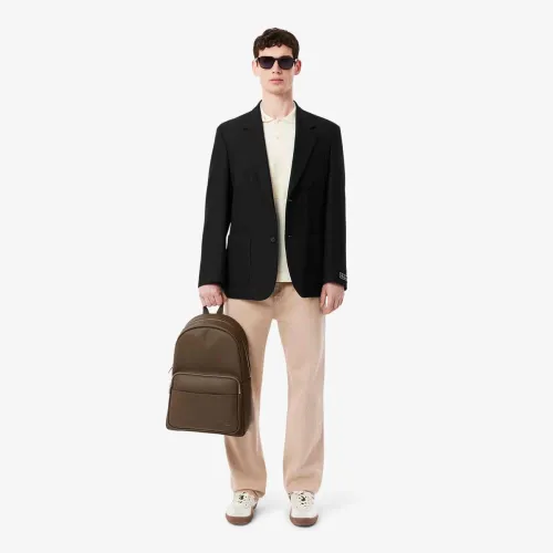 Lacoste Sac à dos Men's Classic