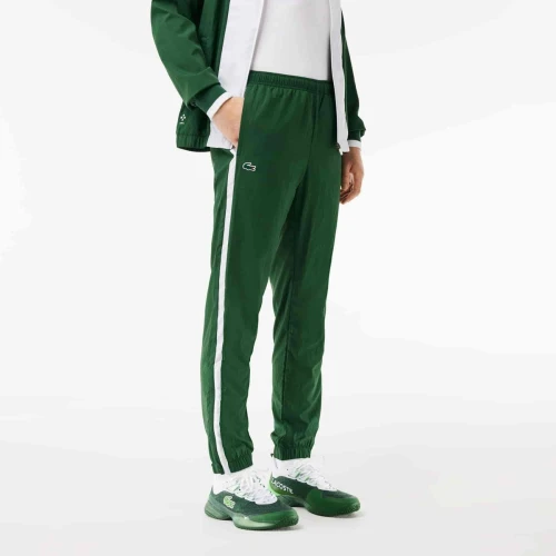Ensemble survêtement Sportsuit Lacoste Sport x Daniil Medvedev