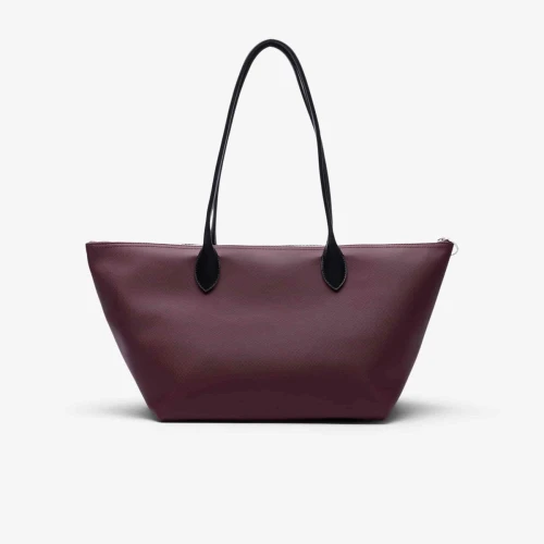 Lacoste Sac cabas Athena