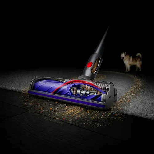 BALAI ASPIRATEUR DYSON V11 PLUS  V11 PLUS
