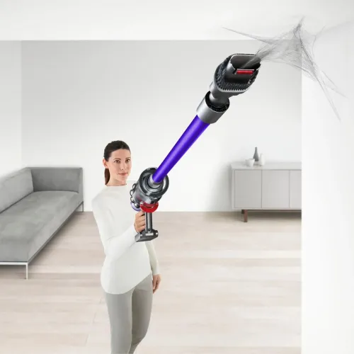 BALAI ASPIRATEUR DYSON V11 PLUS  V11 PLUS