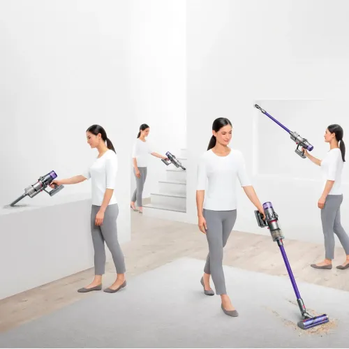 BALAI ASPIRATEUR DYSON V11 PLUS  V11 PLUS