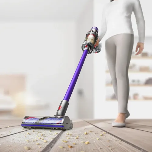 BALAI ASPIRATEUR DYSON V11 PLUS  V11 PLUS