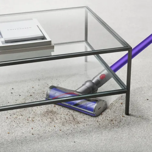 BALAI ASPIRATEUR DYSON V11 PLUS  V11 PLUS