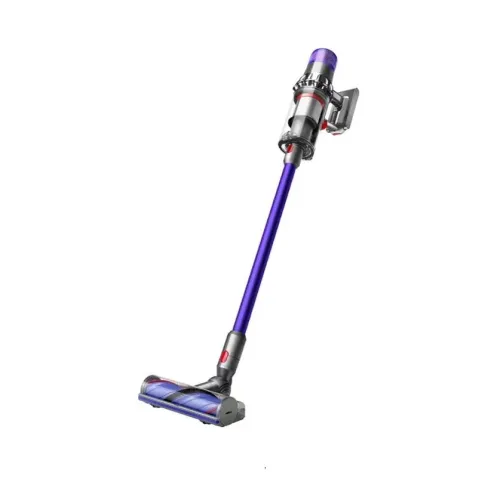 BALAI ASPIRATEUR DYSON V11 PLUS  V11 PLUS