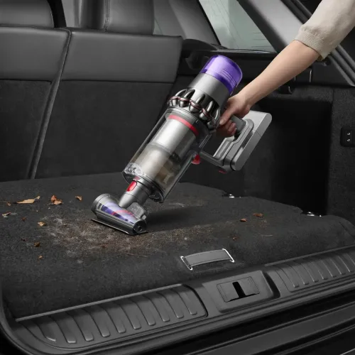 BALAI ASPIRATEUR DYSON V11 PLUS  V11 PLUS