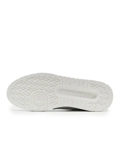 Xtep - Lifestyle Shoes Phantom Grey/Canvas White/Ink Blue