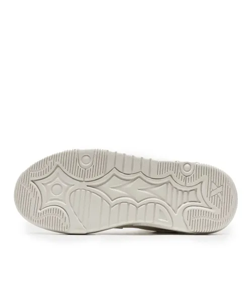 Xtep - Lifestyle Shoes Alabaster