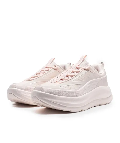 Xtep - Running Shoes Morning Ray Pink