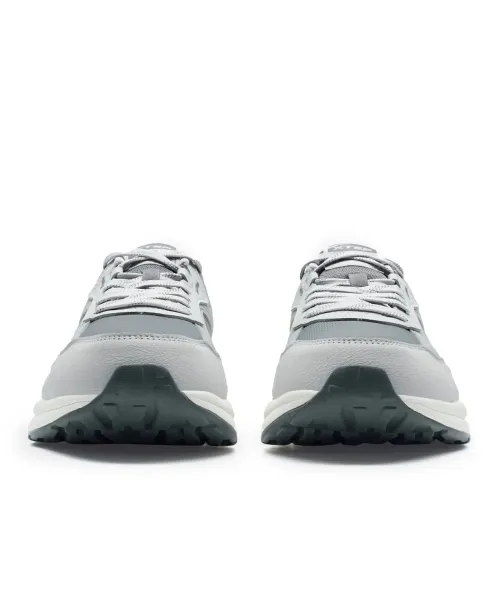 Xtep - Lifestyle Shoes Phantom Grey/Grey53