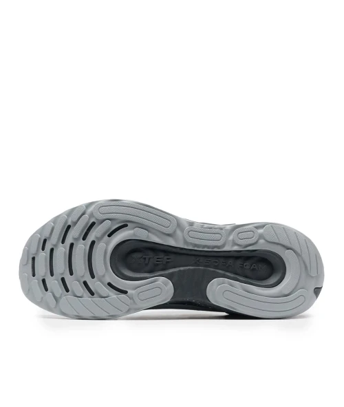 Xtep - Lifestyle Shoes Grey54/Grey53