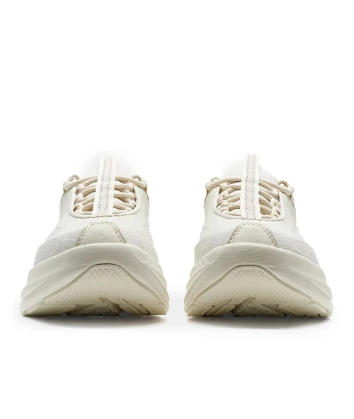 Xtep - Running Shoes Alabaster