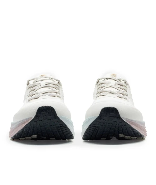 Xtep - Running Shoes Alabaster/Moonstone Blue