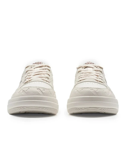 Xtep - Lifestyle Shoes Alabaster