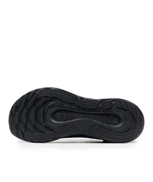 Xtep - Lifestyle Shoes Black/Grey53