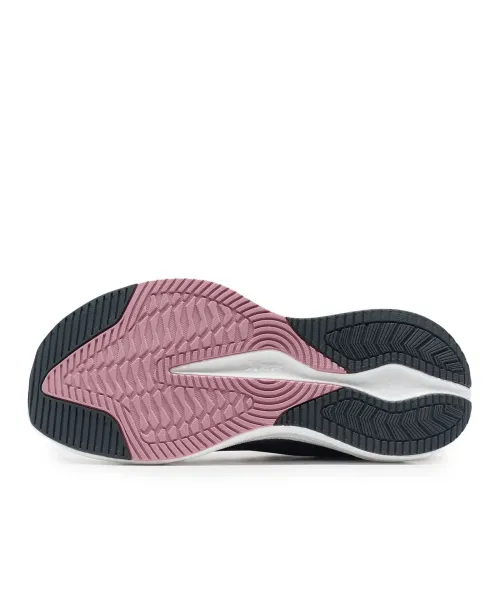 Xtep - Running Shoes Black