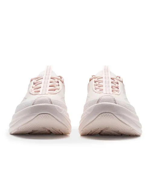 Xtep - Running Shoes Morning Ray Pink