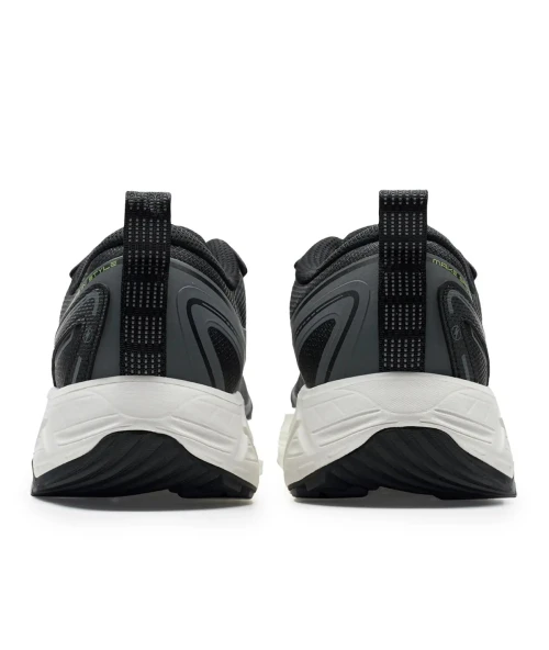 Xtep - Running Shoes Grey53/Black