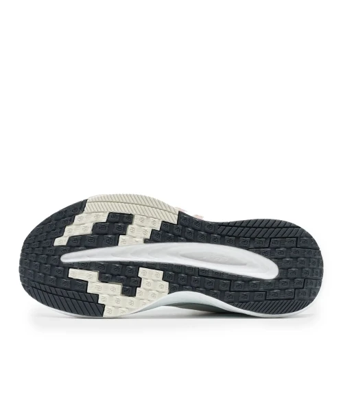 Xtep - Running Shoes Alabaster/Moonstone Blue