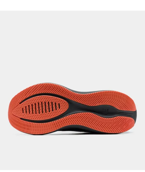 Xtep - Running Shoes Black/Carbon Blk/Dark Pine Green
