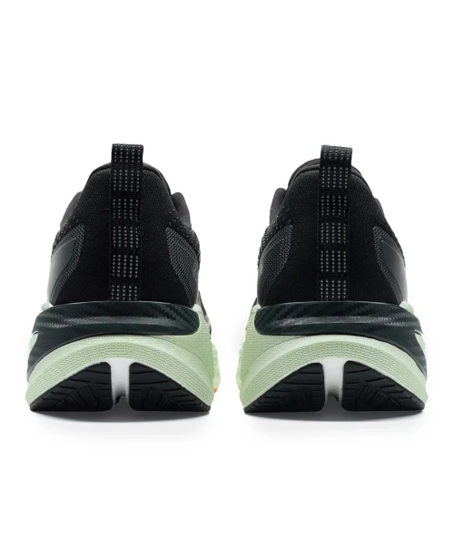 Xtep - Running Shoes Black/Grey53