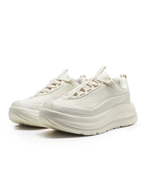 Xtep - Running Shoes Alabaster