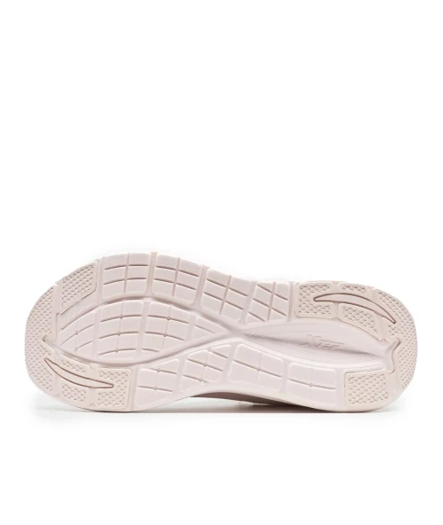 Xtep - Running Shoes Morning Ray Pink