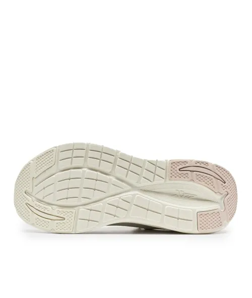 Xtep - Running Shoes Alabaster