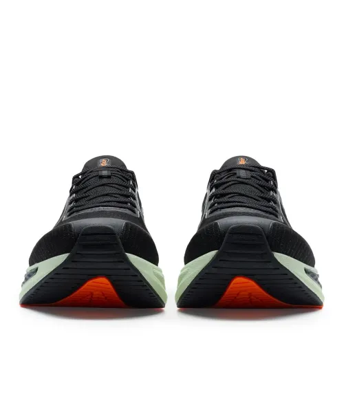 Xtep - Running Shoes Black/Grey53