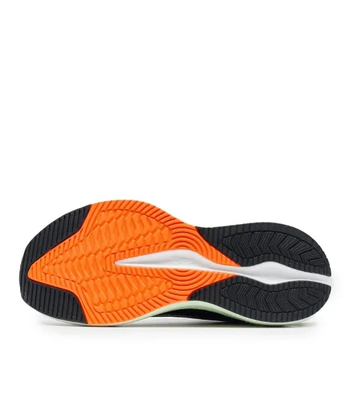 Xtep - Running Shoes Black/Grey53