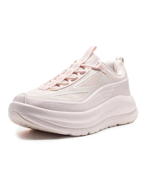 Xtep - Running Shoes Morning Ray Pink
