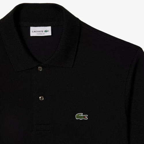 Lacoste Polo  Original classic fit