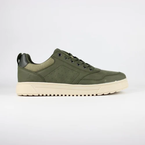 safety jogger basket Homme