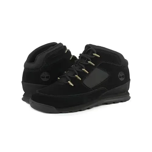 Timberland Boots Euro Rock Heritage L/F Basic