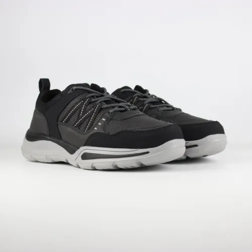 Safety jogger basket homme