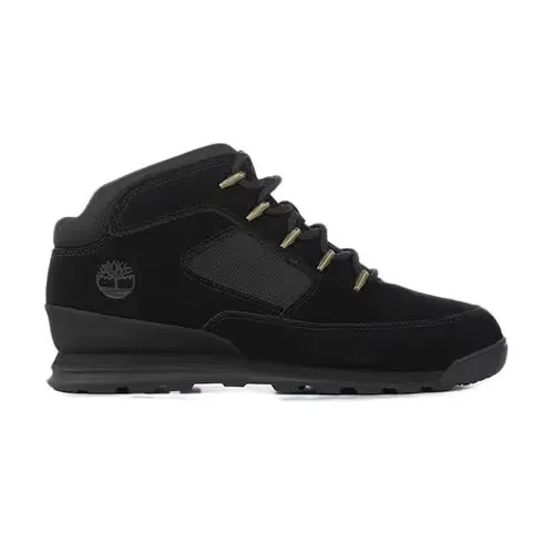 Timberland Boots Euro Rock Heritage L/F Basic
