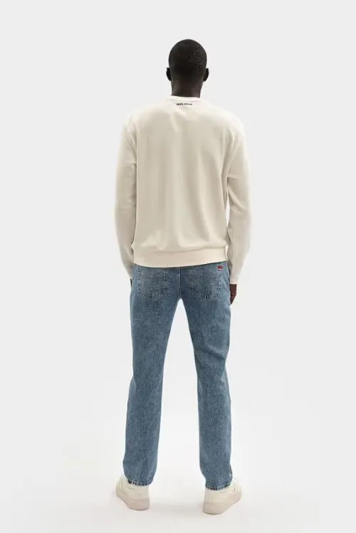 Pepe Jeans jeans pour Homme