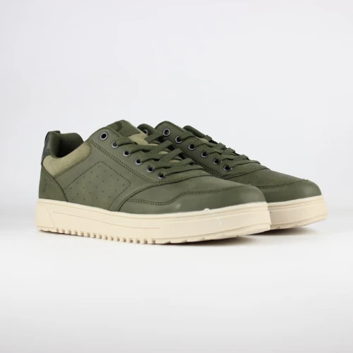 safety jogger basket Homme