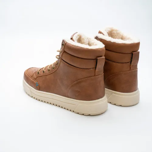SAFETY JOGGER | Basket Homme