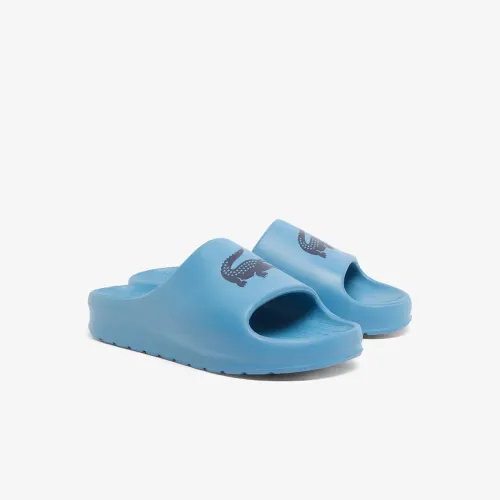 Lacoste Serve Slides 2.0 Homme