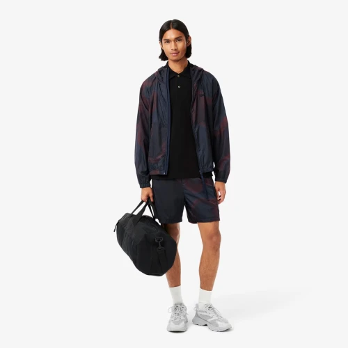 Lacoste Polo  Original classic fit