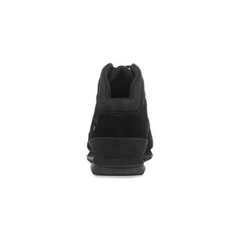 Timberland Boots Euro Rock Heritage L/F Basic